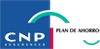 Logo CNP